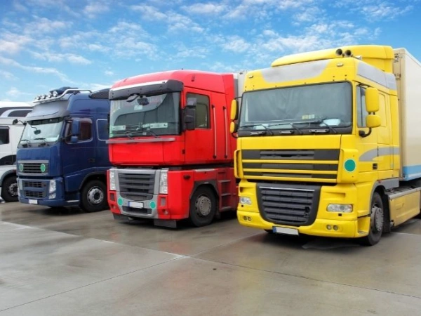 Antalya Trabzon Nakliye